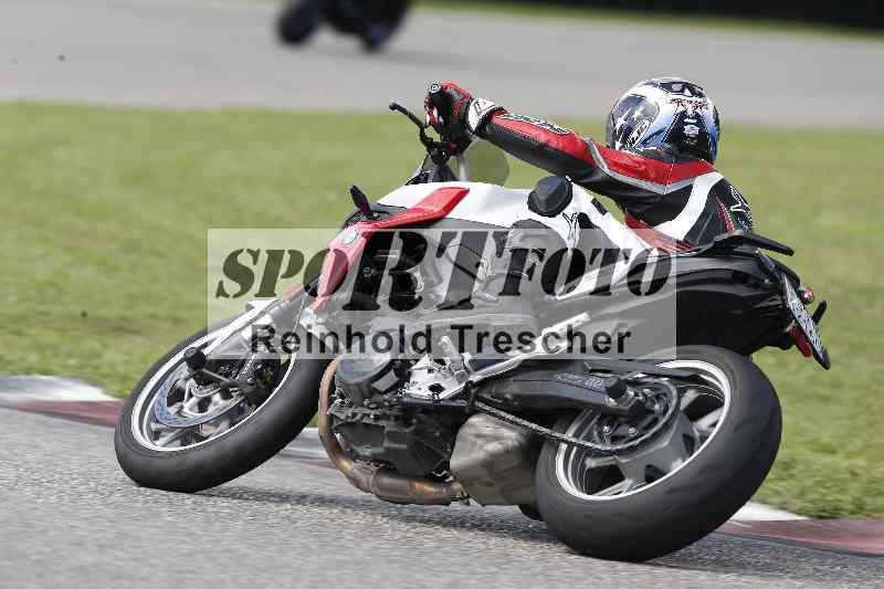 /40 05.08.2025 FREERIDE Training ADR/Gruppe B/45